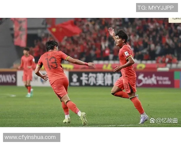 威尔士足球新星威廉姆斯崭露头角成球队核心助力国家队突破困境