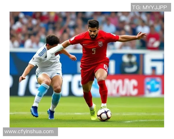 属兔的足球球星盘点：那些在绿茵场上闪耀的兔年出生球员