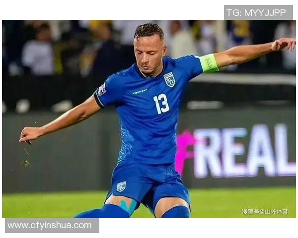 怕坐飞机的足球球星如何克服恐惧心理带来比赛压力与影响