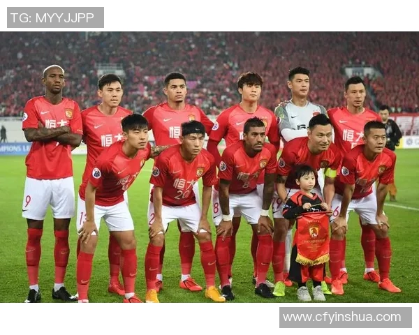 最新嗜赌足球球星名单曝光 这些球员背后的赌博风波引发关注