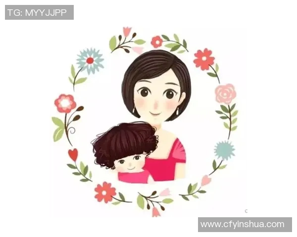 母亲节特别致敬足球球星名单及其与母亲深厚的情感故事