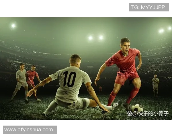 聚焦绿茵谢幕时刻盘点近期退役足球巨星的辉煌与告别