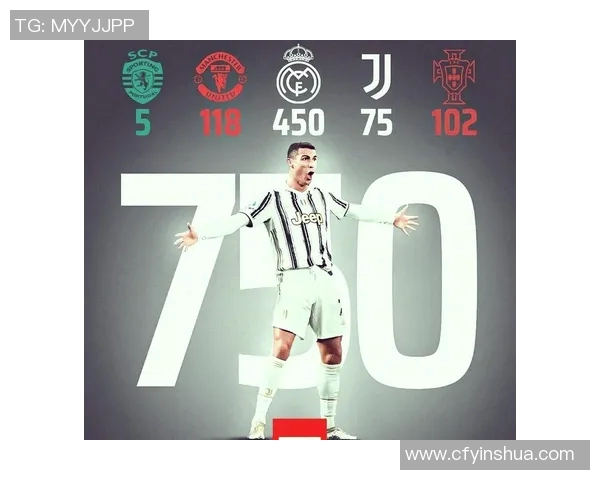 足球史上最伟大的七号球星盘点 从贝利到C罗的传奇之路