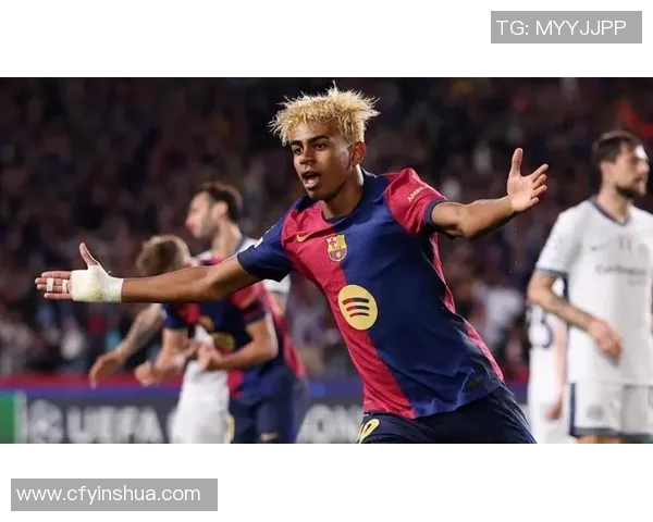 足球球星财富排行揭秘 谁是最富裕的第一位球员