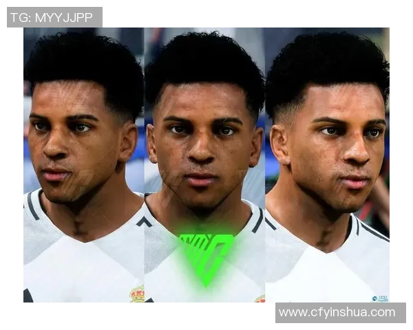 足球经理球星补丁全解析与安装指南打造你的梦幻球队