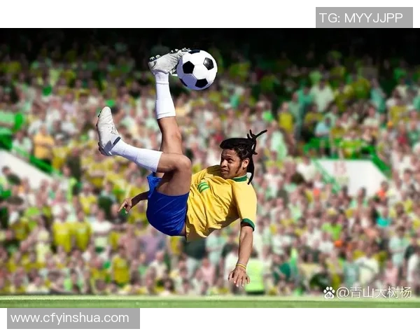 足球球星泪流满面瞬间背后的心路历程与压力挑战