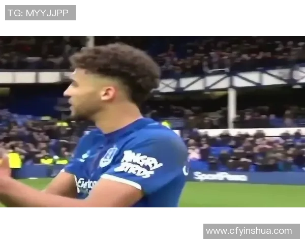 中国最帅男足球星盘点 他是谁凭借颜值和实力征服球迷