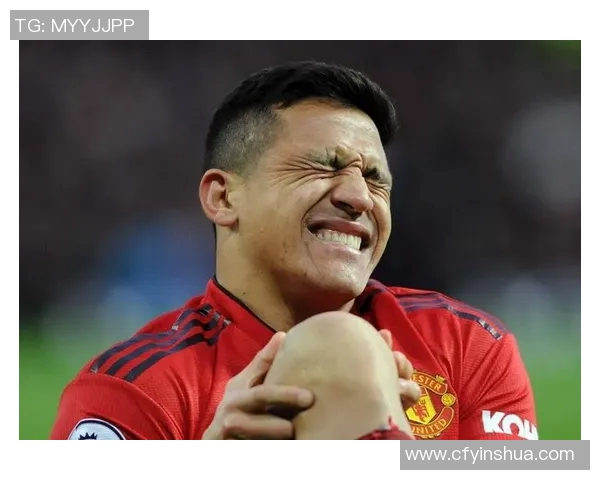 七号传奇球星背后的故事与成就：从少年梦想到足球巨星的辉煌历程