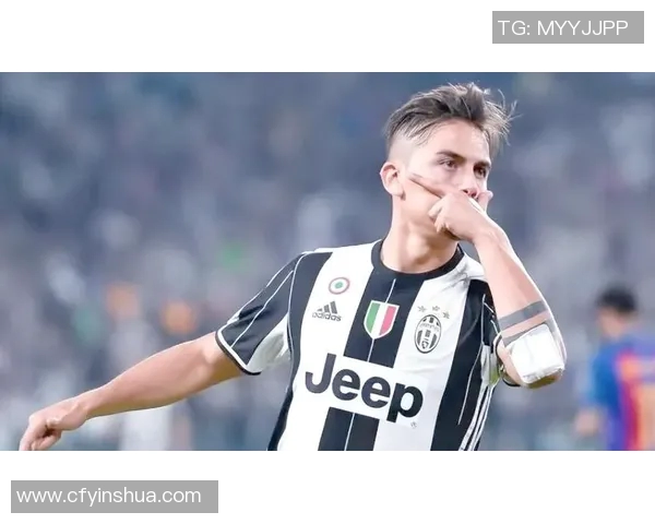 全球足球前50球星排名解析 揭秘足坛顶级球员实力差距与未来潜力