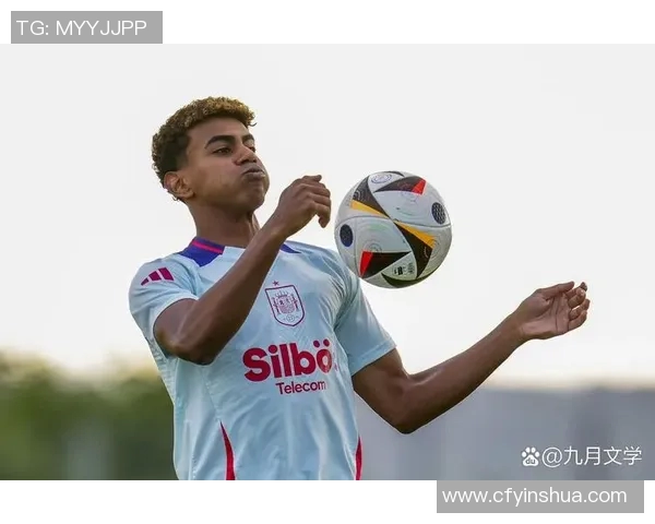 欧洲足球新势力崛起:年轻球星引领未来足坛风潮