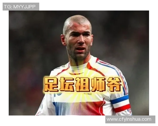 日本足球巨星的奋斗传奇与绿茵场荣耀之路