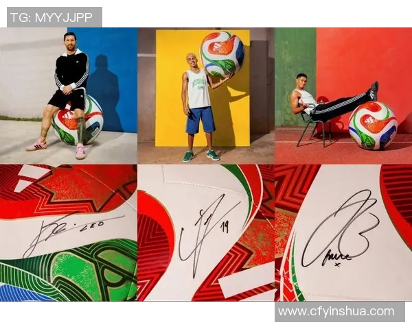 白色足球袜球星闪耀绿茵场尽显激情风采引领时尚运动潮流