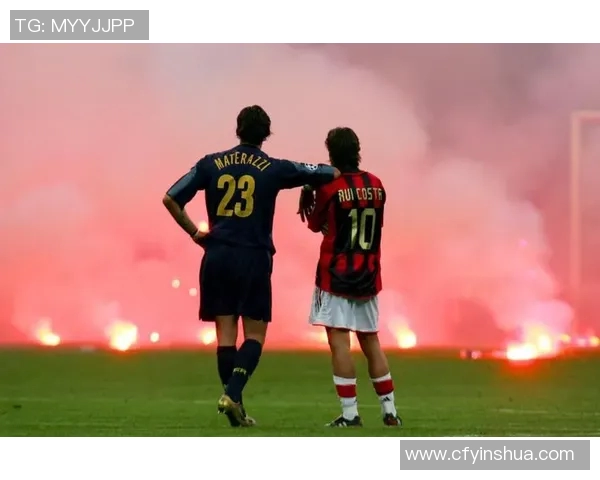 谁是足球界起球最帅的球星他的精彩瞬间如何征服球迷的心