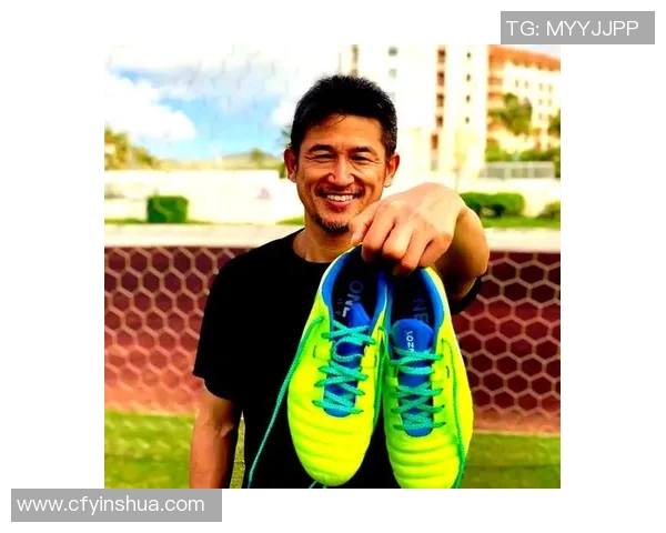 足球巨星与他们的鞋匠：一览各大球星的足球鞋品牌