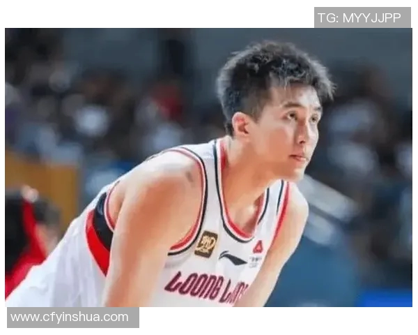 郭艾伦与欧文精彩对决视频集锦回顾两位球星的巅峰时刻与精彩瞬间