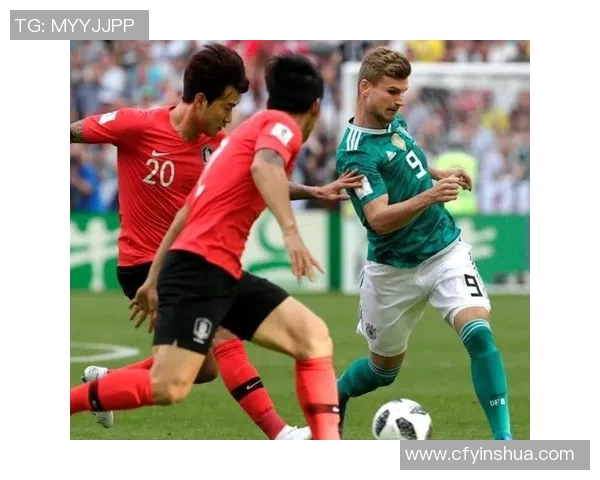 韩国足球出球星较少的原因分析与未来发展探讨