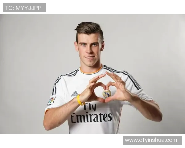 世界足坛巨星盘点谁才是历史上职业生涯效力时间最长球员