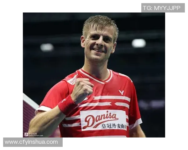 丹麦历史足球球星的辉煌与传奇事迹全景解析