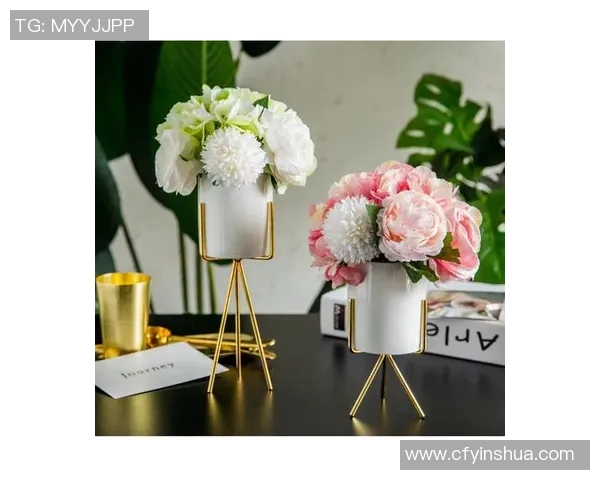 卡通足球球星摆件创意设计,个性化定制,装饰家居与办公空间的完美选择