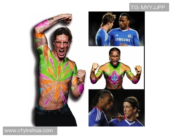 天下足球十大滑稽球星盘点 这些球员的失误和搞笑瞬间成就了足球的另一面