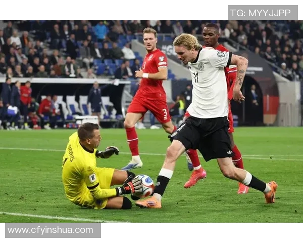 德国足球明星球员盘点:从贝肯鲍尔到诺伊尔的辉煌历史