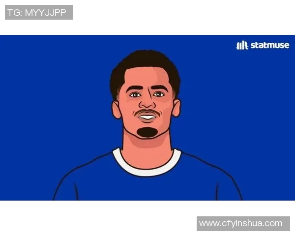 球星头像背后的故事揭示他们个性与成就的独特面貌