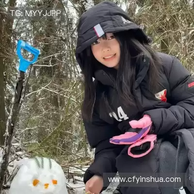 明治骞