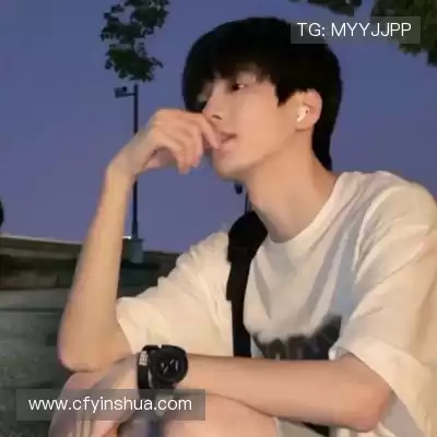 牧煦虹